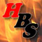 Hörnke Brandschutz