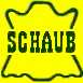 G. Schaub