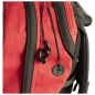 Preview: Feuerwehr-Rucksack