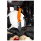 Preview: Rettungsmesser Professional, Rescue, orange