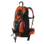 Preview: Dönges Löschrucksack für die Waldbrandbekämpfung