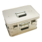 Preview: Dönges Firebox® made by Zarges, Transportkiste DIN 14880