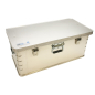 Preview: Dönges Firebox® made by Zarges, Transportkiste DIN 14880