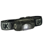 Preview: UK Stirnlampe 3AAA Vizion