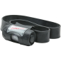 Preview: UK Stirnlampe 3AAA Vizion [i] ATEX