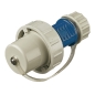 Preview: Mennekes-Schuko®-Stecker