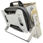 Preview: Setolite Flutlichtstrahler Aldebaran Raptor Pro RP1000 LED