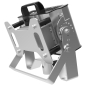 Preview: Setolite Flutlichtstrahler Aldebaran Raptor Pro RP1000 LED