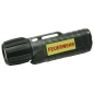Preview: UK Helmlampe 3AA eLED CPO