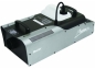 Preview: Antari Z-3000 MK-II Nebelmaschine