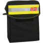 Preview: Holster "Brandfluchthaube"