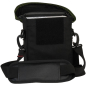 Preview: Holster "Brandfluchthaube"