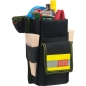 Preview: Holster "Mechernich"