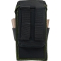 Preview: Holster "Mechernich"