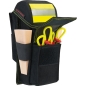 Preview: Holster "Mechernich"