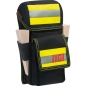 Preview: Holster "Mechernich"