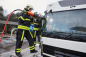 Preview: Holmatro Spreizer SP 5260