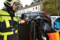 Preview: Holmatro Kombigerät CT 5111 RH