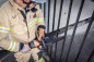 Preview: Holmatro Kombigerät CT 5114 RH
