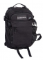 Preview: Holmatro Rucksack-Pumpe GBP10EV03