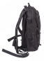 Preview: Holmatro Rucksack-Pumpe GBP10EV03