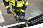 Preview: Holmatro Kombigerät HCT 5111