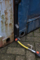 Preview: Holmatro Hebekissen HLB 53