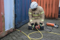 Preview: Holmatro Hebekissen HLB 53