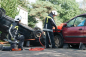 Preview: Holmatro Handpumpe PA 09 H 2 C