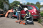 Preview: Holmatro Handpumpe PA 09 H 2 C
