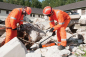 Preview: Holmatro Handpumpe PA 09 H 2 C