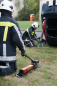 Preview: Holmatro Handpumpe PA 09 H 2 S 10