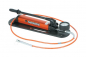 Preview: Holmatro Handpumpe PA 09 H 2 S 10