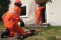 Preview: Holmatro Handpumpe PA 09 H 2 S 10