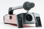 Preview: Holmatro Handpumpe PA 18 H 2 C
