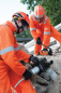 Preview: Holmatro Handpumpe PA 04 H 2 S