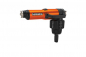 Preview: Holmatro Pentheon Teleskopzylinder PTR50