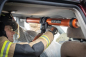Preview: Holmatro Rettungszylinder RA 5322