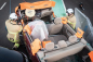Preview: Holmatro Rettungszylinder RA 5322