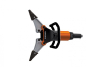Preview: Holmatro Spreizer SP 5240 CL