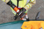 Preview: Holmatro Spreizer SP 5240 CL