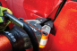 Preview: Holmatro Spreizer SP 5240 CL