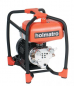 Preview: Holmatro Elektro Duopumpe SR20 DC 2