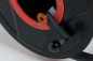 Preview: Holmatro Elektro Duopumpe SR 32 DC 2 W