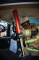 Preview: Holmatro Teleskopzylinder TR 5349 LP