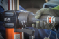 Preview: Holmatro Teleskopzylinder TR 5349 LP