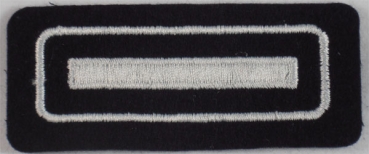 Abzeichen Brandmeister/-in Hessen