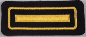 Abzeichen Kreisbrandmeister/-in Hessen