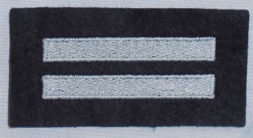 Funktionsabzeichen Zugführer/-in Sachsen