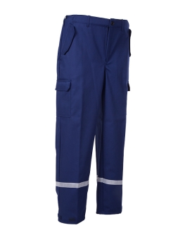 Jugendfeuerwehr-Bundhose